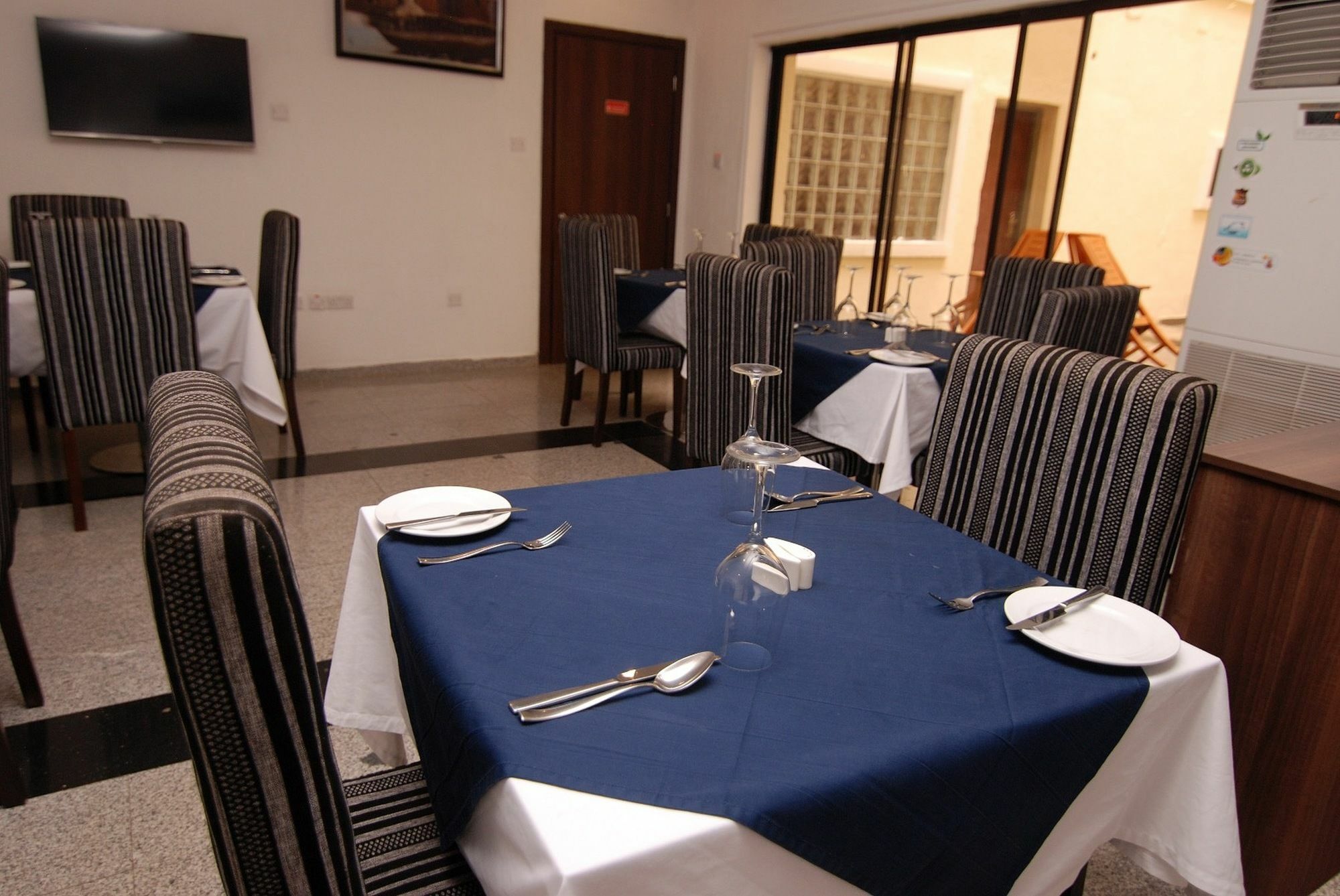 Sun Heaven Hotel & Resort Abuja Asokoro Dış mekan fotoğraf